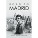 Road to Madrid