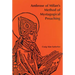 Ambrose of Milan's Method of Mystagogical Preaching
