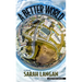 A Better World