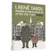 I, Rene Tardi, Prisoner of War at Stalag Iib Vol. 3: After the War