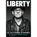 Liberty: Life, Billy and the Pursuit of Happiness: By Liberty Devitto, Foreword by Billy Joel