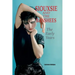 Siouxsie and the Banshees - The Early Years