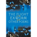 The Flight of the Ex-Worm and Other Poems
