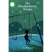 The Huckleberry Twins