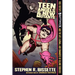 Teen Angels & New Mutants