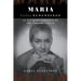 Maria Callas Remembered