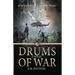 Drums of War