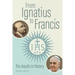 From Ignatius to Francis: The Jesuits in History