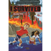 I Survived the California Wildfires, 2018