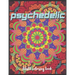 Psychedelic Adult Coloring Book: A Trippy Hippy Psychedelic Coloring book for Acid explorer. A Deep dive into Freedom with full of optical illusions,