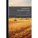 Éléments D'agriculture; Volume 1