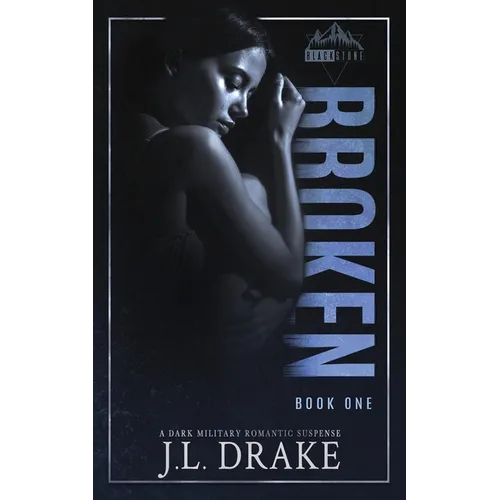 Broken