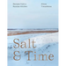 Salt & Time: Recipes from a Russian Kitchen