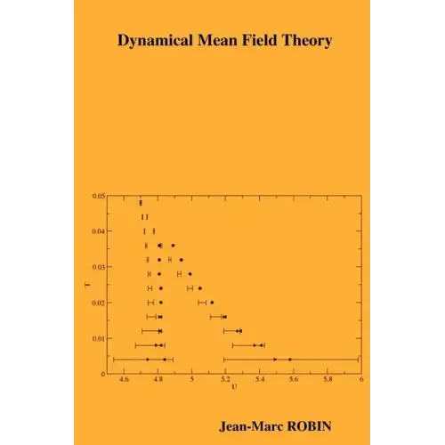 Dynamical Mean Field Theory
