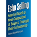 Echo Selling