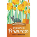Poisoned Primrose