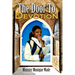 The Door To Devotion: Living Life in Peace through Passion, Power and Persistance