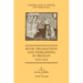 Book Production and Publishing in Britain 1375 1475