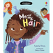 Me and My Hair