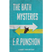 The Bath Mysteries