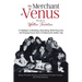 The Merchant of Venus: The Life of Walter Thornton