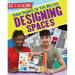 Maker Projects for Kids Who Love Designing Spaces