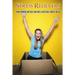 Stress Relievers: New Proven Tactics For Fast, Effective Stress Relief: Stress Relief Activities