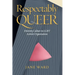 Respectably Queer: Diversity Culture in Lgbt Activist Organizations