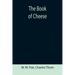 The Book of Cheese