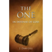 The One: In Defense of God