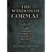 The Wisdom of Cormac: Leadership Principles from Ancient Ireland