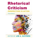 Rhetorical Criticism: Perspectives in Action
