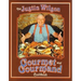 The Justin Wilson Gourmet and Gourmand Cookbook