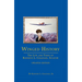 Winged History: The Life and Times of Kenneth L. Chastain, Jr., Aviator (Updated)