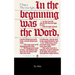 Text Bible-KJV