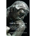 The Kybalion - A Study of the Hermetic Philosophy of Ancient Egypt and Greece