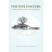The Five Fosters