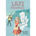 Lily's Promise
