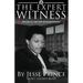 The Expert Witness: My Life at the Top of Scientology