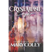Crystalline Crypt