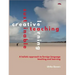 Creative Teaching, Sustainable Learning: A holistic approach to foreign language teaching and learning
