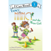 Fancy Nancy and the Mean Girl