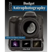Getting Started: Budget Astrophotography