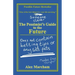 The Pessimist's Guide to the Future