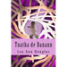 Tuatha de Danann