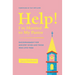 Help! I'm Married to My Pastor: Encouragement for Ministry Wives and Those Who Love Them