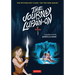 The Journey to Lupan-On: The Mythology Class--On the Run Again!