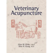 Veterinary Acupuncture