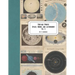 Vintage Prints: Space, Moon, and Astronomy: Vol. 5