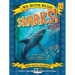 We Both Read-Sharks!